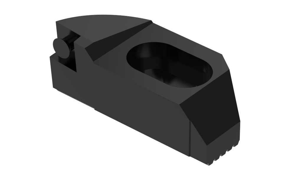 Wohlhaupter\Insert and Tool Holders\Insert Holders for Boring\Rough and Finish Machining\K31407\K31407_Angle.png